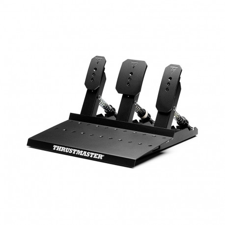 "Thrustmaster AddOn Raceline Pedals III Pedalset (KON/PC)"