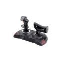 Thrustmaster T.Flight Hotas X (PC/PS3)