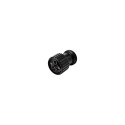 Thrustmaster AddOn AVA Base offset-adapter (KON/PC)