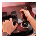 Thrustmaster T.Flight Hotas X (PC/PS3)
