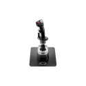Thrustmaster AddOn AVA Base offset-adapter (KON/PC)