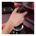 Thrustmaster T.Flight Hotas X (PC/PS3)