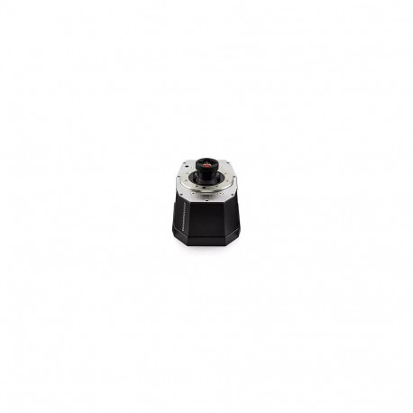 Thrustmaster juhtkang AVA Base (PC)