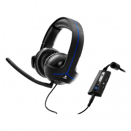 "Thrustmaster Gaming Headset Y-300P (PST)"