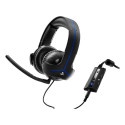"Thrustmaster Gaming Headset Y-300P (PST)"