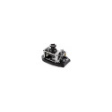 Thrustmaster AVA juhtkangi alus (PC)