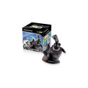 Thrustmaster T.Flight Hotas X (PC/PS3)