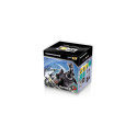 Thrustmaster T.Flight Hotas X (PC/PS3)