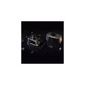 "Thrustmaster Joystick AVA Base (PC)"