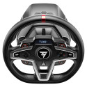 Thrustmaster T248X FF rool (XBO/PC)