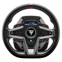 Thrustmaster T248X FF rool (XBO/PC)