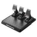 Thrustmaster T248X FF rool (XBO/PC)