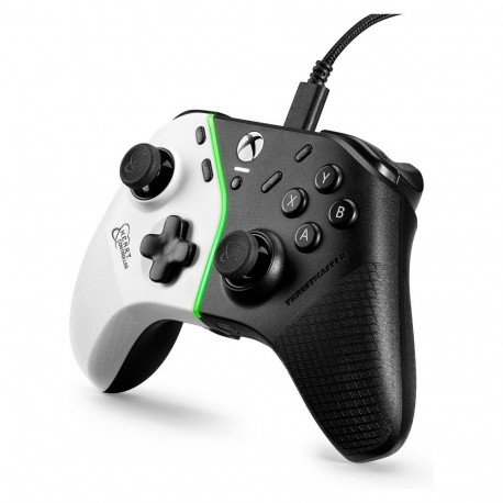 Thrustmaster HEART mängupult (PC)