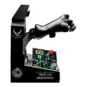 "Thrustmaster AddOn Viper TQS Mission Pack (PC)"