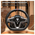 Thrustmaster T248X FF rool (XBO/PC)