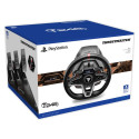Thrustmaster T248P FF rool (PS5/PC)