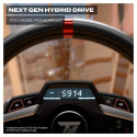 Thrustmaster T248X FF rool (XBO/PC)
