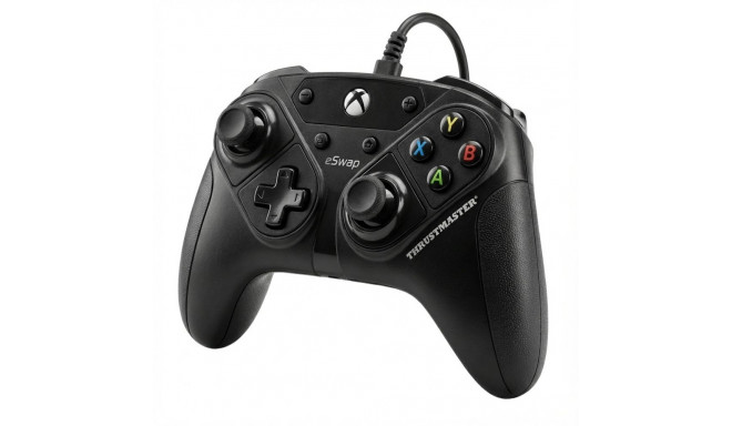 Thrustmaster eswap S Pro mängupult (XBOX/PC)