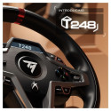 Thrustmaster T248X FF rool (XBO/PC)