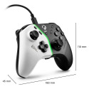 "Thrustmaster Gamepad HEART Controller (PC)"