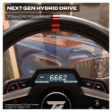 Thrustmaster T248P FF rool (PS5/PC)