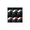 Thrustmaster HEART mängupult (PC)