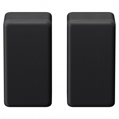 "Sony SARS3S (schwarz)"