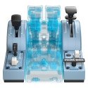Thrustmaster TCA Quadrant AIRBUS Ed. lisamoodul (klapid ja pidurid) (PC)