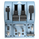 Thrustmaster TCA Quadrant AIRBUS Ed. lisamoodul (klapid ja pidurid) (PC)