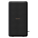 "Sony SARS3S (schwarz)"