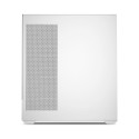 "Sharkoon AK6 RGB ATX 1xGlas White"