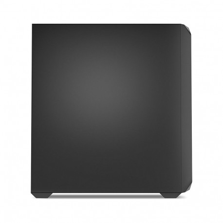 "Sharkoon AK2 ATX Black"