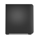 "Sharkoon AK2 ATX Black"