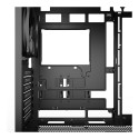 "Sharkoon AK2 ATX Black"