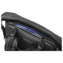 "ASUS BP3706 ROG SLASH BACKPACK 4.0"