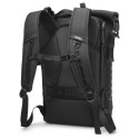 "ASUS BP3706 ROG SLASH BACKPACK 4.0"