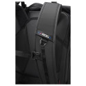 "ASUS BP3706 ROG SLASH BACKPACK 4.0"
