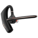 "Poly VL 50 Headset Emea - INTL"
