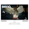 BenQ EW3290U