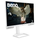 BenQ EW3290U