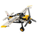 "LEGO 42198 Technic Propellerflugzeug"