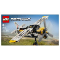 "LEGO 42198 Technic Propellerflugzeug"