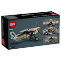 "LEGO 42198 Technic Propellerflugzeug"