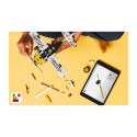 "LEGO 42198 Technic Propellerflugzeug"