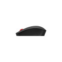 "Lenovo Essential Wireless Combo Keyboard & Mouse Gen2 Black-German"