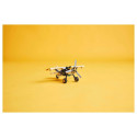 "LEGO 42198 Technic Propellerflugzeug"