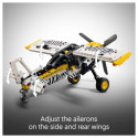 "LEGO 42198 Technic Propellerflugzeug"