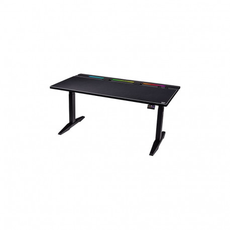 Thermaltake G700 RGB mängulaud