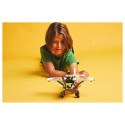 "LEGO 42198 Technic Propellerflugzeug"