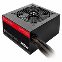 350W Thermaltake SMART DPS G digitaalne EU 80+
